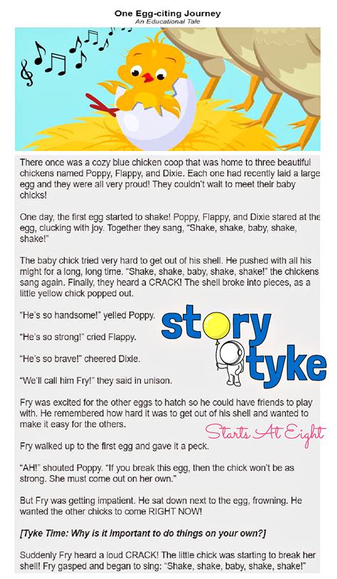 bedtime stories play script|Read Aloud Bedtime Stories for Kids: 3 Printable Scripts.